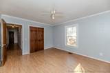 1301 Longleaf Lane - Photo 25