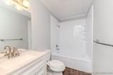 1301 Longleaf Lane - Photo 26