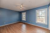 1301 Longleaf Lane - Photo 27