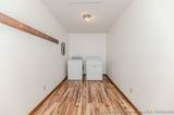 1301 Longleaf Lane - Photo 28