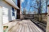1301 Longleaf Lane - Photo 29