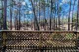 1301 Longleaf Lane - Photo 30