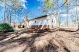 1301 Longleaf Lane - Photo 31