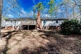 1301 Longleaf Lane - Photo 32