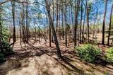 1301 Longleaf Lane - Photo 33