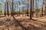 1301 Longleaf Lane - Photo 34