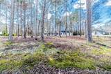 1301 Longleaf Lane - Photo 4