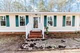 1301 Longleaf Lane - Photo 6