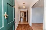 1301 Longleaf Lane - Photo 7
