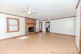 1301 Longleaf Lane - Photo 8