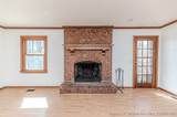 1301 Longleaf Lane - Photo 9
