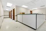 4441 Bragg Boulevard - Photo 3