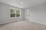 228 Dove Road - Photo 27