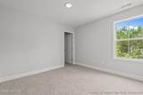 228 Dove Road - Photo 29
