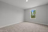 228 Dove Road - Photo 30
