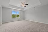 228 Dove Road - Photo 32