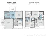 515 Log Pond (Lot 75) Road - Photo 4