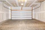 347 Tulip Oak (Lot 103) Drive - Photo 29
