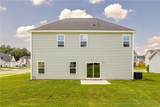 347 Tulip Oak (Lot 103) Drive - Photo 30