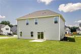 347 Tulip Oak (Lot 103) Drive - Photo 31
