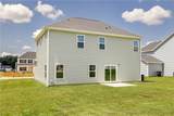 347 Tulip Oak (Lot 103) Drive - Photo 32