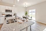 152 Meadow Sage (Lot 112) Street - Photo 11