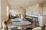 152 Meadow Sage (Lot 112) Street - Photo 12