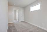 152 Meadow Sage (Lot 112) Street - Photo 17