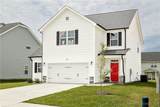 152 Meadow Sage (Lot 112) Street - Photo 2