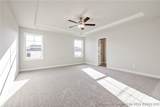 152 Meadow Sage (Lot 112) Street - Photo 24