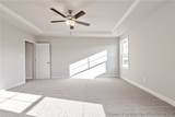 152 Meadow Sage (Lot 112) Street - Photo 25