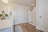 152 Meadow Sage (Lot 112) Street - Photo 27