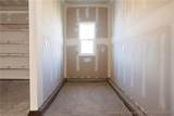 152 Meadow Sage (Lot 112) Street - Photo 31