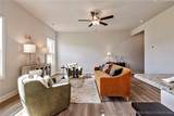 152 Meadow Sage (Lot 112) Street - Photo 8