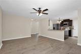 1166 Butterwood Circle - Photo 10