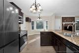1166 Butterwood Circle - Photo 11