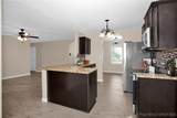1166 Butterwood Circle - Photo 12