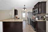 1166 Butterwood Circle - Photo 13