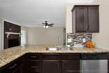 1166 Butterwood Circle - Photo 14