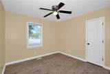 1166 Butterwood Circle - Photo 16