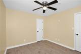 1166 Butterwood Circle - Photo 17