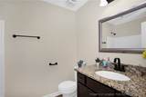 1166 Butterwood Circle - Photo 18