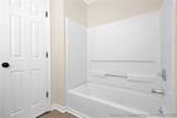 1166 Butterwood Circle - Photo 19