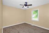 1166 Butterwood Circle - Photo 20