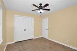 1166 Butterwood Circle - Photo 21