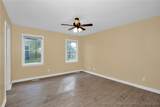 1166 Butterwood Circle - Photo 22