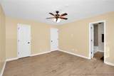1166 Butterwood Circle - Photo 23
