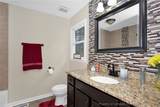 1166 Butterwood Circle - Photo 24