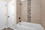 1166 Butterwood Circle - Photo 25