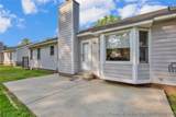 1166 Butterwood Circle - Photo 26